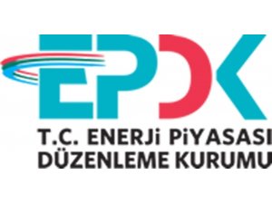 EPDK tarafından fiziki piyasada karşılığı olmayan alış tekliflerine yönelik inceleme başlatıldı