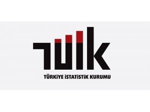 Temmuz’da en yüksek reel getiri DİBS’de oldu