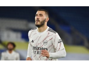 Kolasinac’a Roma ve Milan da talip