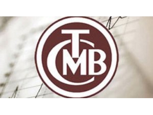 TCMB ile Kore Merkez Bankası arasında swap anlaşması imzalandı