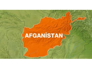 ABD ve İngiltere tahliyeler için Afganistan’a asker gönderiyor