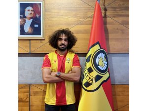 Yeni Malatyaspor, Sadık Çiftpınar ile sözleşme imzaladı