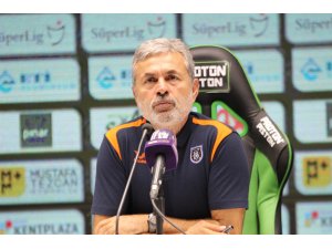 Aykut Kocaman: "Dimyat’a pirince giderken eldeki bulgurdan olma hali öyle oluyor herhalde"