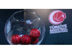 Bellona Kayseri Basketbol’un fikstürü belli oldu