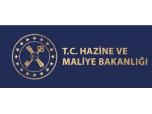 Hazine ve Maliye Bakanlığından IMF ile ilgili iddialara yalanlama