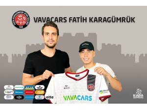 Emre Mor, Fatih Karagümrük’te