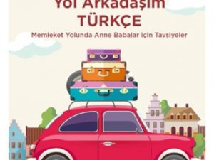 Türkiye seyahatleri için “memleket yolu” mobil uygulaması geliştirildi