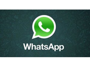 Facebook ile İBB iş birliğiyle resmi WhatsApp hattı devreye girdi