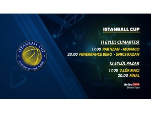 Obradovic bu kez rakip olacak