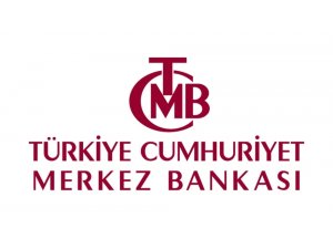 Merkez Bankası’nın toplam rezervleri arttı