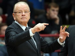 Dusan Ivkovic hayatını kaybetti