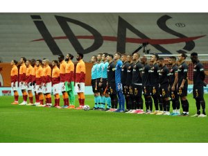 Kayserispor ile Galatasaray 51. randevuda