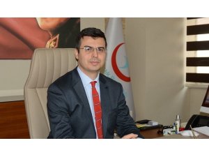 Korkmaz: “Alzheimer engellenemez ama yavaşlatılabilir”