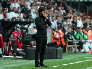 Vincenzo Montella: “Balotelli’nin de hatası var, öncesinde yapılan açıklamalar da hatalı”