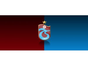 Konyaspor ile Trabzonspor 41. randevuda