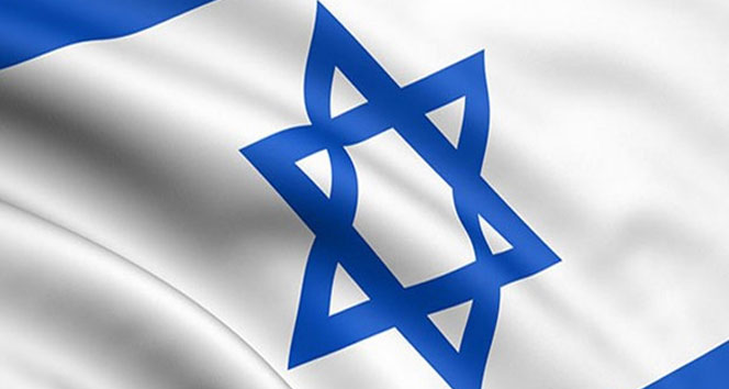 İsrail'den şok itiraf