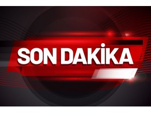 Merkez Bankası politika faizini yüzde 18’e indirdi