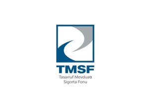 TMSF, Nurkay Makina’yı yeniden satışa çıkardı