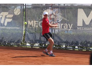 Jr Billie Jean King Cup-Jr Davis Cup’ta finalin adı belli oldu