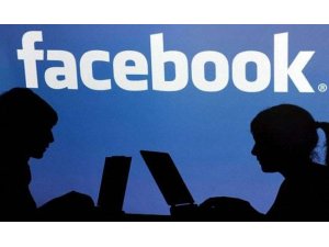 Facebook ruhsal sağlık farkındalığının artmasını hedefliyor