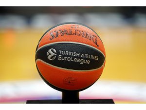 THY Euroleague: ALBA Berlin: 84 - Fenerbahçe: 70