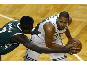 Boston Celtics’te vaka sayısı 2’ye çıktı