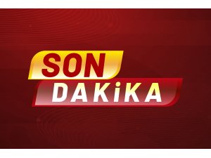 MHK Başkanı Serdar Tatlı istifa etti