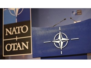 NATO: “Müttefikler ilk yapay zeka stratejimizi de kabul etti”