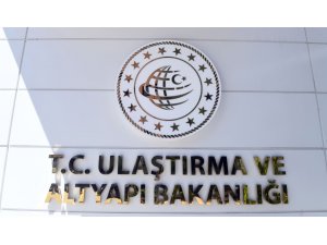 Ulaştırma ve Altyapı Bakanlığı, "Mihalgazi, Sarıcakaya ve Alpu yolu 2023’te bitirilecek"