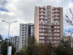 İstanbul’da konut fiyatları mahallelere göre değişiyor