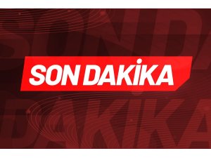 4 PKK’lı terörist, Hava Kuvvetleri tarafından etkisiz hâle getirildi