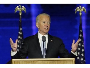 Biden’dan ABD’ye seyahat etmek isteyenler için yeni kurallar