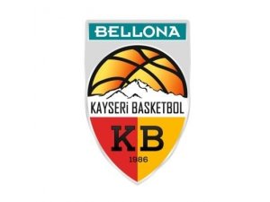 Bellona Kayseri Basketbol Kulübü’nden taraftara çağrı