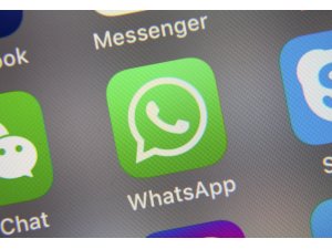 Whatsapp 1 Kasım’dan itibaren binlerce telefonda kullanılamayacak