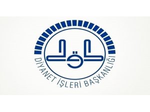 Diyanet İşleri Başkanlığı: “Alkollü içecek alımı söz konusu değildir”