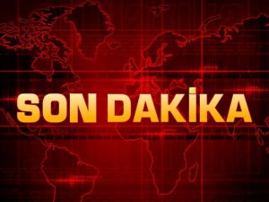 ABD’de Sağlık ve Sosyal Hizmetler Bakanlığı binasına yönelik bomba ihbarı