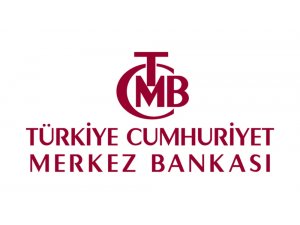 Merkez faiz kararını açıkladı