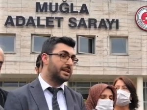 Gültekin ailesinin avukatı Koçoğlu: "Cemal Metin Avcı’nın savunması kurgudur"