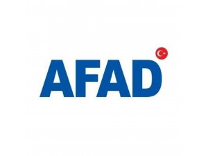 AFAD, 2021 yılında 20 bin 501 deprem çözümledi