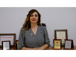 Anne adayları dikkat: “Hayatını kaybeden gebelerin yüzde 99’u aşısız”