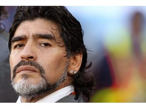 Maradona’yı öldürmekle suçlanan 7 kişi hakim karşısına çıktı