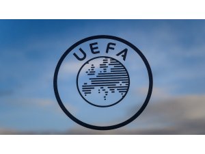 UEFA’dan Galatasaray’a ceza!