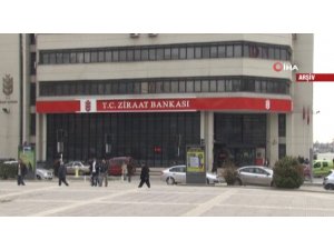 Merkez’in ardından kamu bankaları faiz indirdi