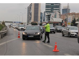 "Ne ceza gelirse gelsin, arabayı 1 ay sonra Almanya’ya götürüyorum"