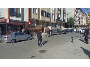 Esenyurt’ta alacak verecek kavgası kanlı bitti: 1 ölü, 2 yaralı