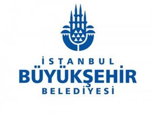 İBB meclisinden yerel basına destek