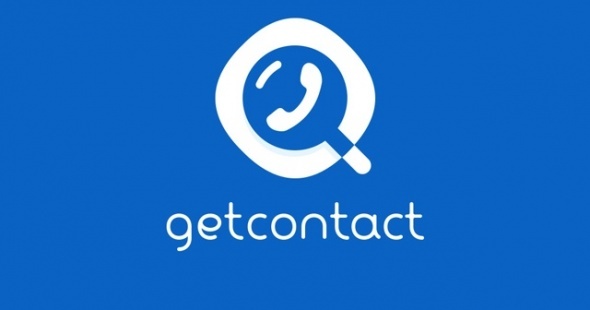 GetContact kullanma klavuzu yayınlandı