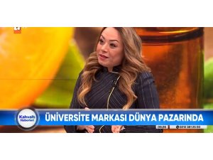 Koronada yapay zekayla yüzde 98’lik teşhis başarısı