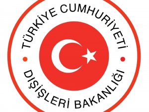 “Türkiye-Romanya stratejik ortaklığının 10. yıldönümünde ikili siyasi ve AB istişareleri gerçekleştirilecek”