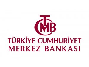 Merkez Bankası’ndan dövize müdahale